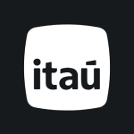 itau
