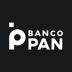 pan